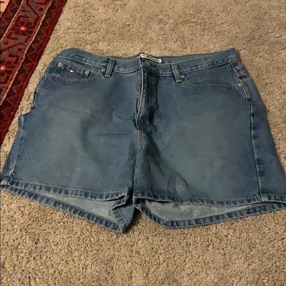Tommy Hilfiger shorts